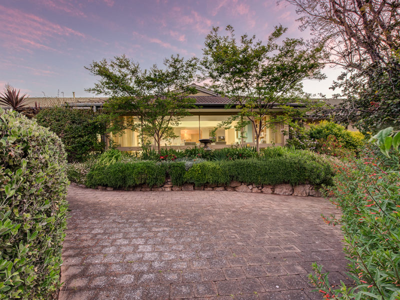 RetireAustralia Bartonvale Gardens Adelaide retirement village community centre retiree retire south australia enfield