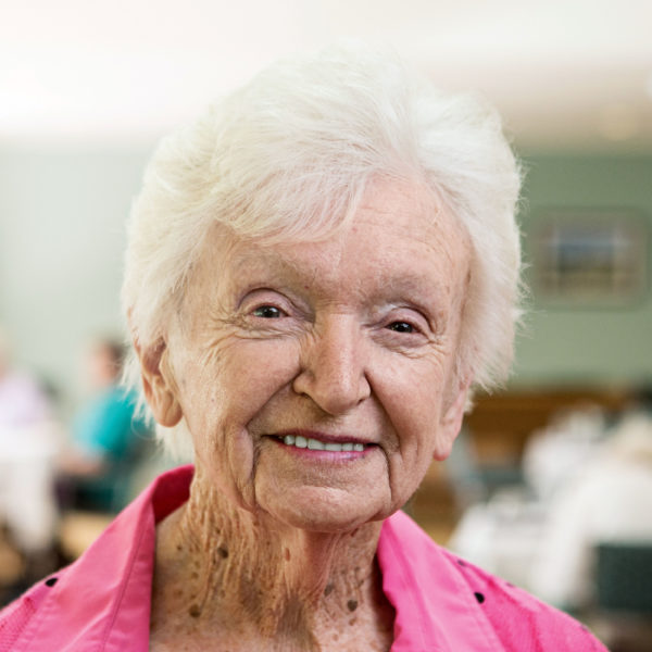Bartonvale Pat testimonial