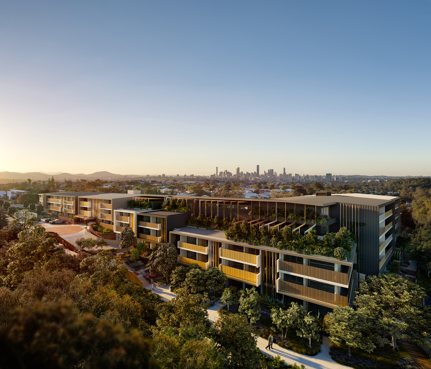 retirement-village-brisbane-the-green-tarragindi-retireaustralia