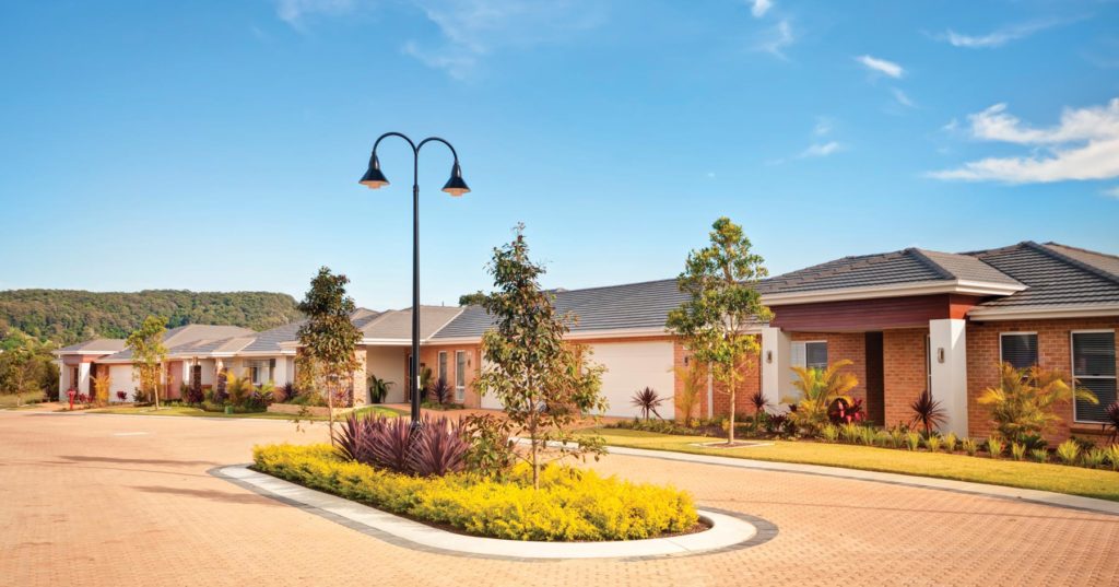 retirement-villages-luxury-retirement-homes-retireaustralia