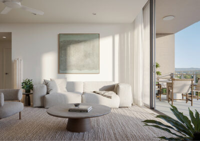 Available Apartments | Arcadia Retirement living | RetireAustralia