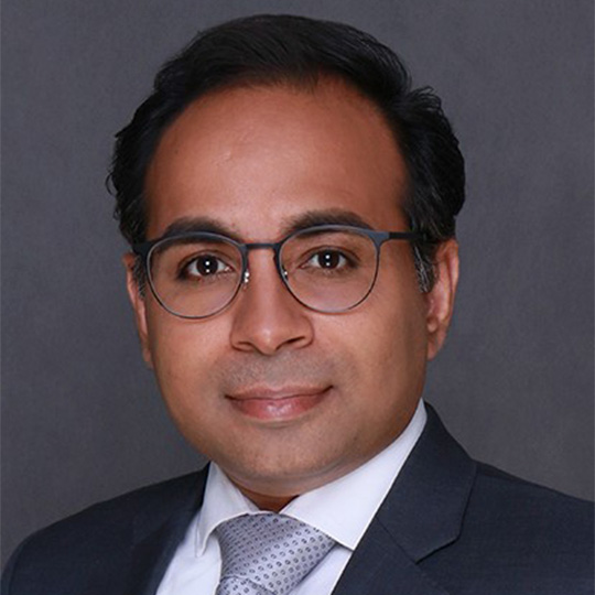 Meet our leaders - RetireAustralia